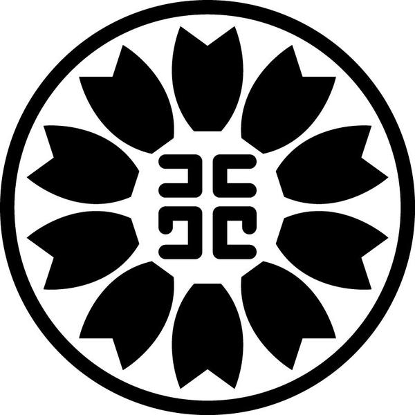 専門の行政書士が各種契約書の内容を確認・添削いたします