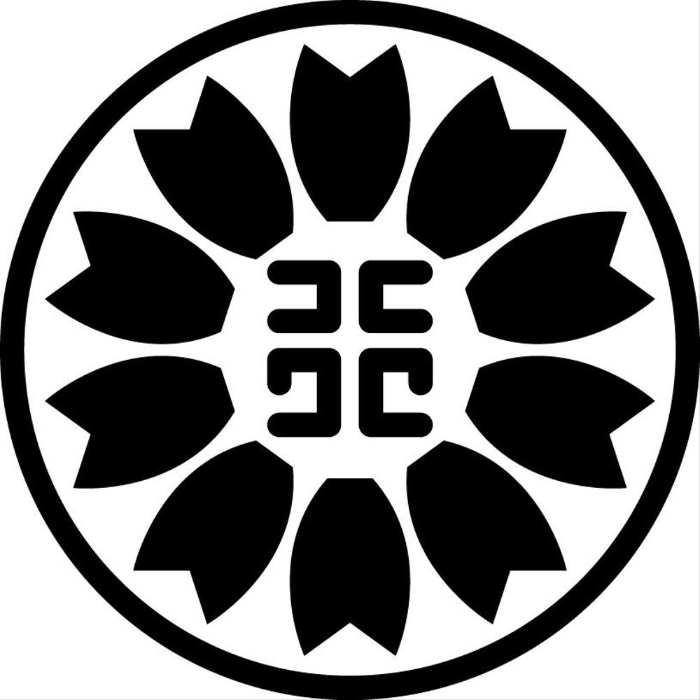 専門の行政書士がニーズに沿った各種契約書を作成いたします
