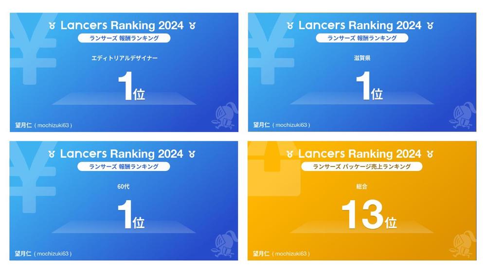 あなたの原稿を拝読し、読者に興味と信頼感を与える電子書籍表紙をデザインします