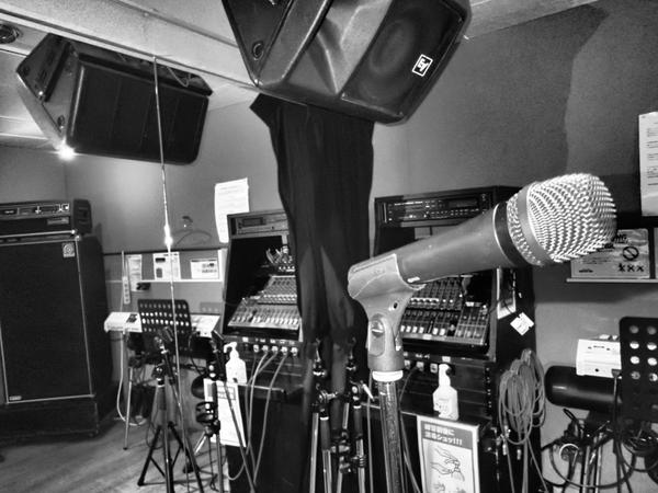歌ってみたなどの音源のミックス・マスタリングを請け負います