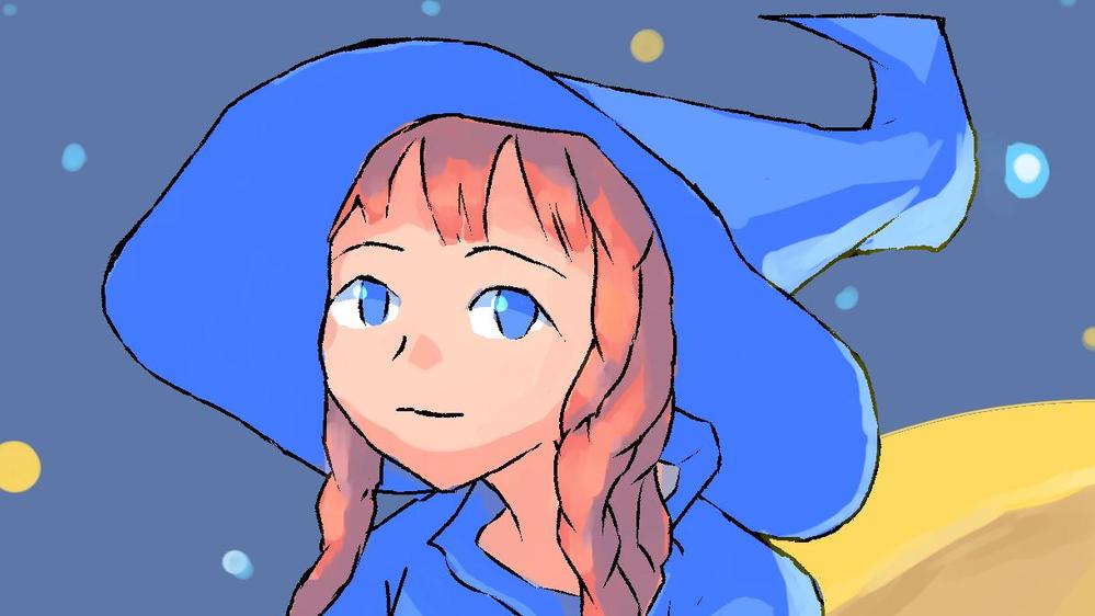 Unityゲーム制作のC#プログラミングをサポートします