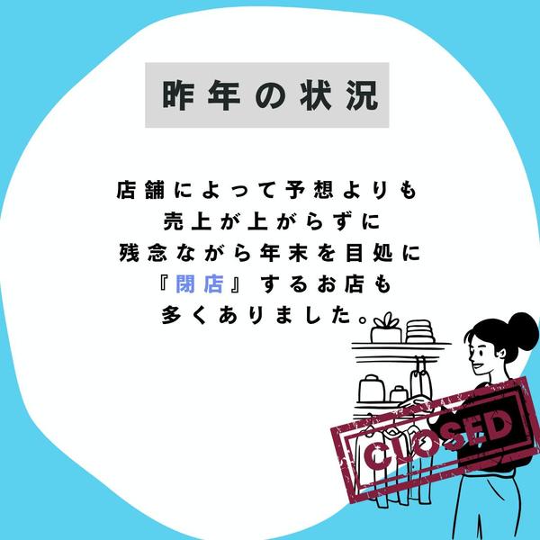 声を届けるSNS投稿を作ります。相談しながら、イメージに合わせた、SNS投稿にします