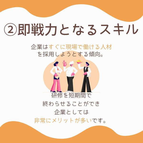 声を届けるSNS投稿を作ります。相談しながら、イメージに合わせた、SNS投稿にします