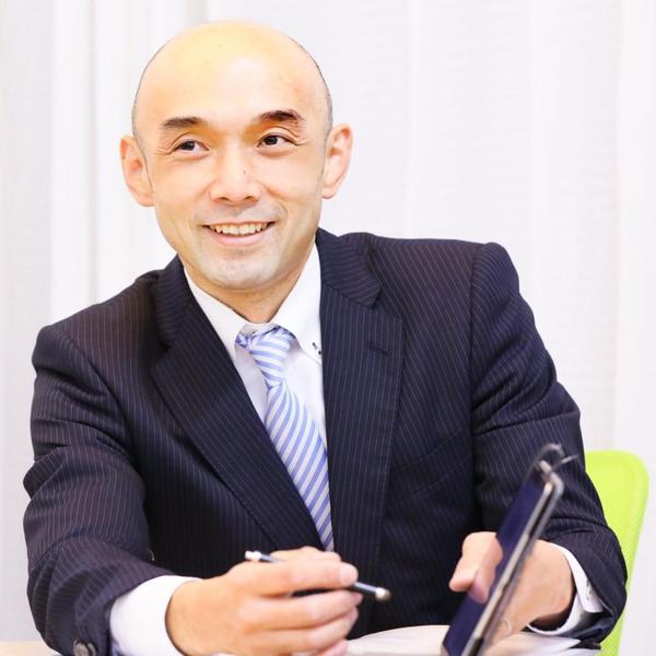 ファイナンシャルプランナーが金融記事の信頼性向上をお手伝いします
