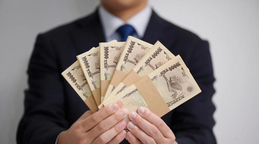 手続きが面倒な教育訓練給付金の申請をまるっとサポートします