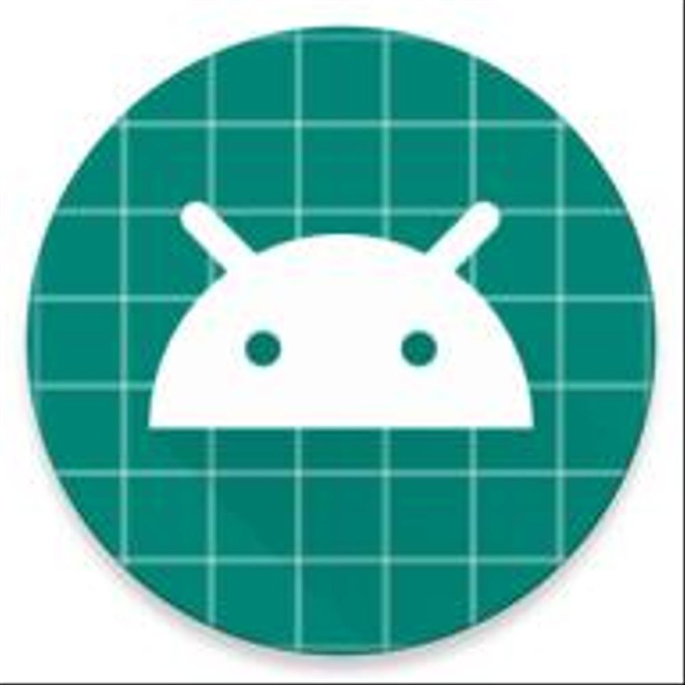 過去に作ったAndroidアプリをカスタマイズ提供いたします