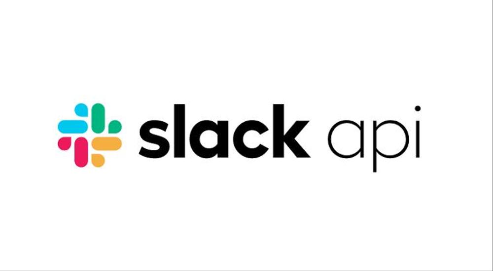 業務効率化したいあなたに！Slack Bot を作成します