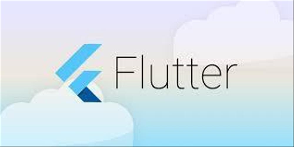 Flutterでクロスプラットフォームアプリの開発手伝います
