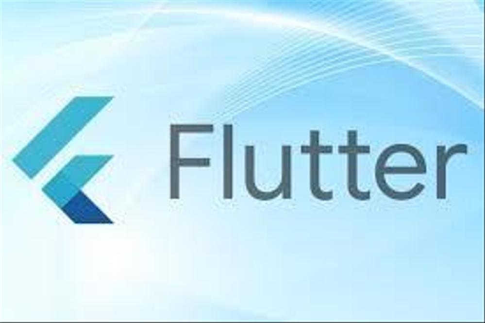 Flutterでクロスプラットフォームアプリの開発手伝います