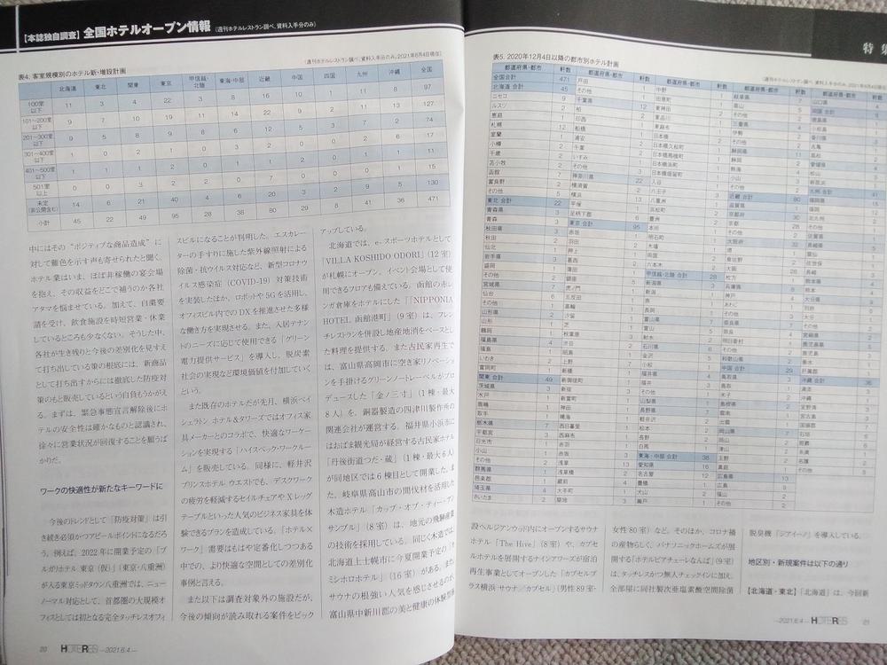 ExcelやWord等のデータ編集や加工、入力等を行います