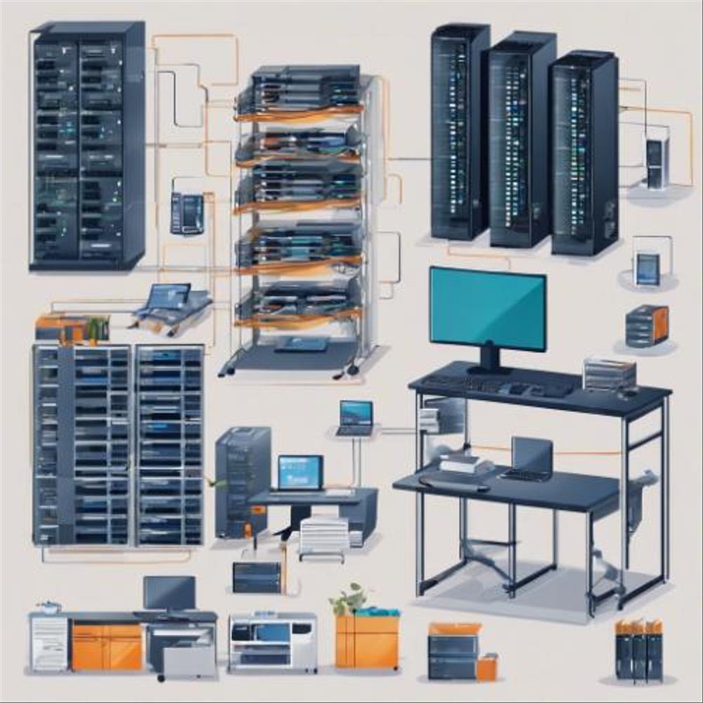 Windows ServerでArcserveの運用を代行します