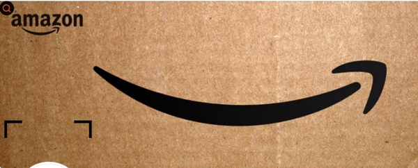 Amazonに特化した運営販売方法をコンサルティングや代行致します！ます