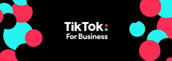 TikTok広告運用代行｜成果報酬型でリスクなし！ます