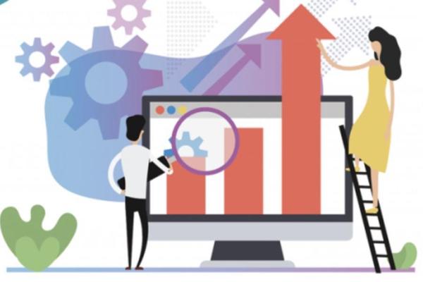 大手代理店経験を活かしたリスティング広告の運用代行。広告パフォーマンスを最大化します