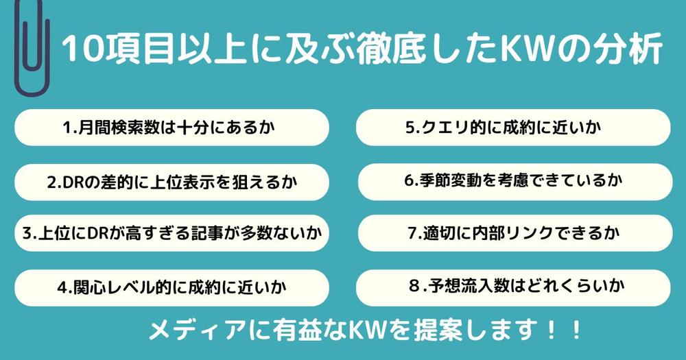 【医療SEO】臨床経験のある専業医療ライターが正確でわかりやすい記事を執筆します