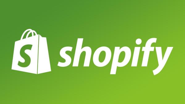 Shopifyを用いたおしゃれで使いやすいECサイトを構築いたします