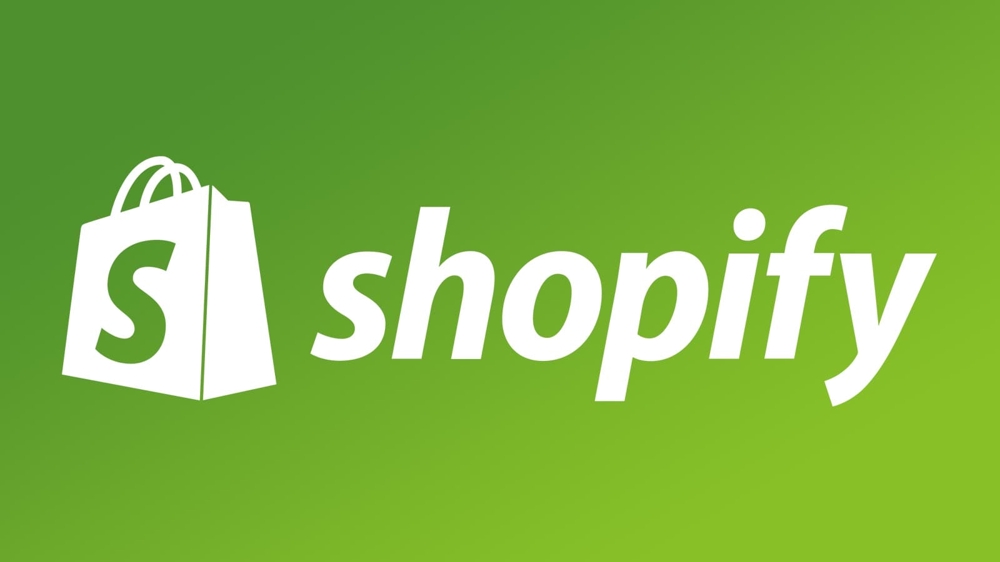 Shopifyを用いたおしゃれで使いやすいECサイトを構築いたします