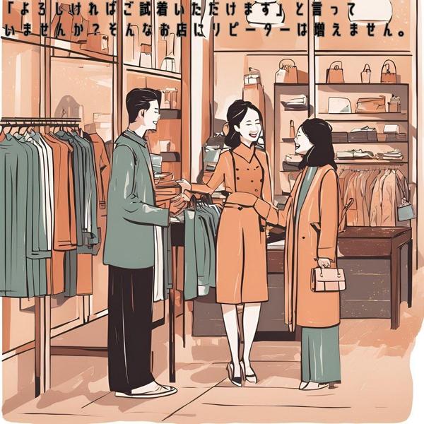 美容サロン接客・サービスコンサル。お店の魅力を最大限伝えるサービスのご相談にのります