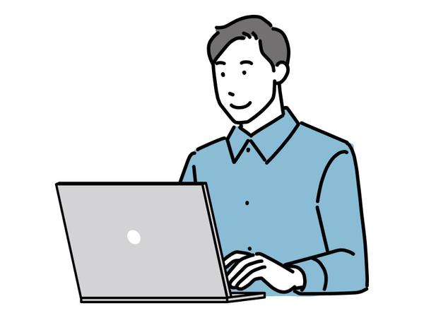 3000文字程度のどんな分野の記事もSEO対策した文で記事を作成してPVを高くします