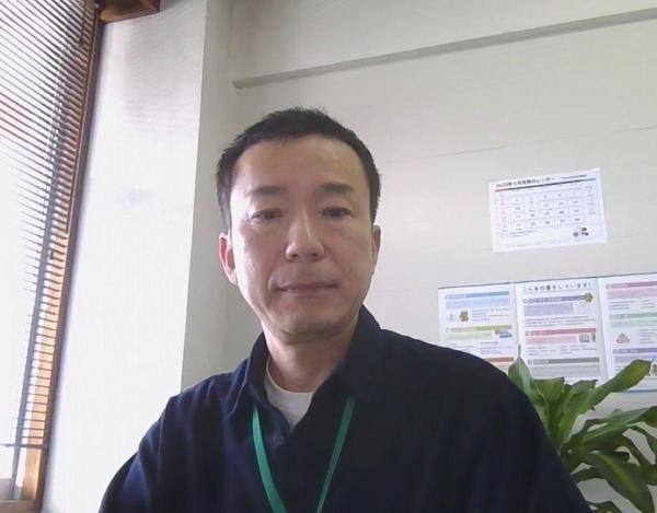 外国人の在留資格に関わる諸申請を、申請取次行政書士がいたします
