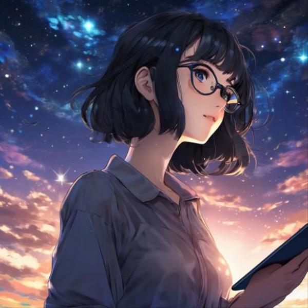 PhotoshopやChatGPTなどを使ってAI生成にて背景を馴染ませます
