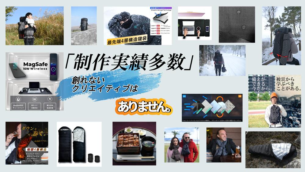 🟠《福岡エリア中心》カット数無制限！【出張撮影】行きます