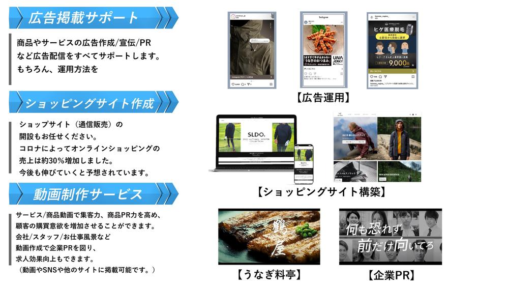 🟠《福岡エリア中心》カット数無制限！【出張撮影】行きます
