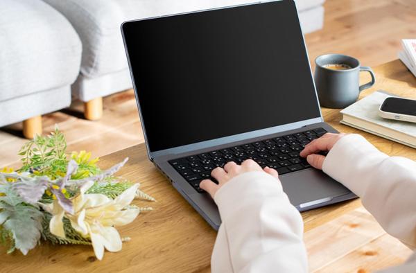WEBライティング(SEOライティング･メルマガなど)の執筆依頼を請け負います｡ます