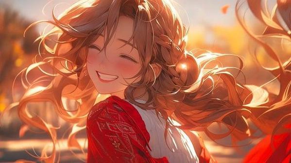 【初心者様へ】ご不明点は何でもお聞きください。欲しい音声を必ずお届けします