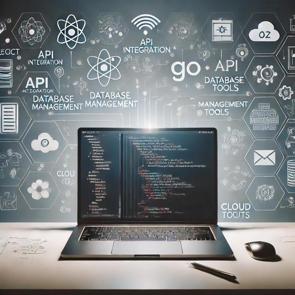 業務を効率化するWebアプリ開発。シンプルなツールから業務システムまで対応いたします
