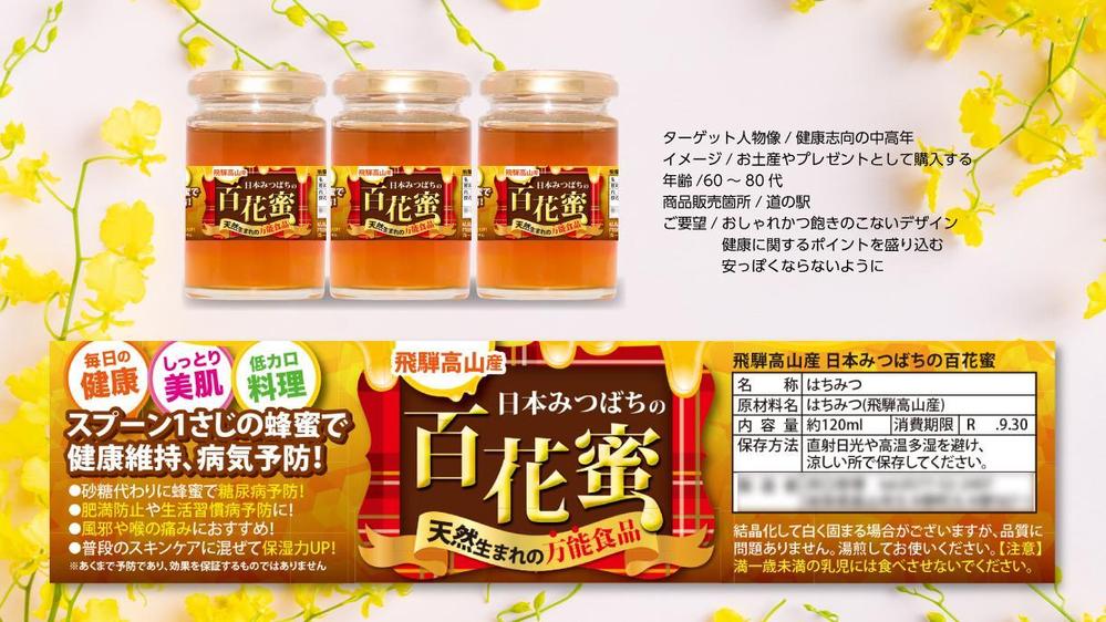 デザイン歴20年のプロが、伝わる・繋がる・反応がある!広告/フライヤーを作成します