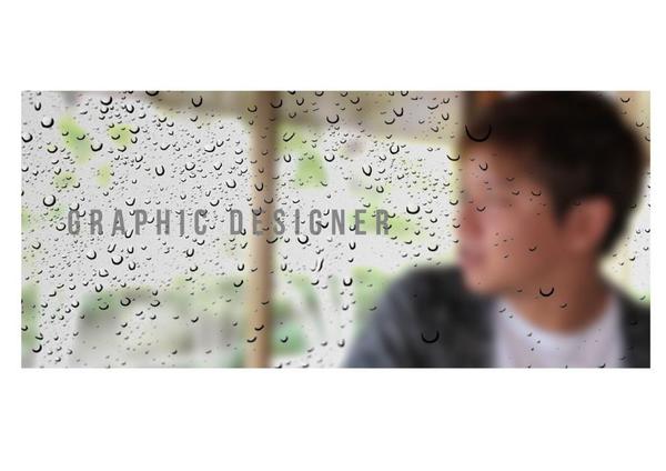 ロゴ制作、印象に残る素敵な名刺、その他グラフィックデザイン全般承ります