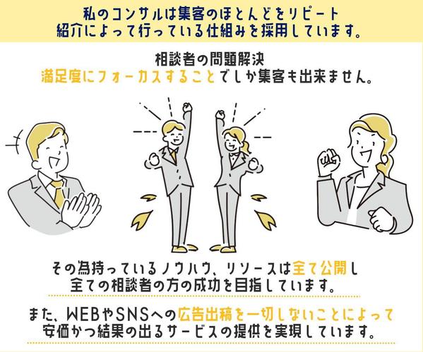短期間で成果を出す！中国輸入×Amazon販売を1on1でサポートします