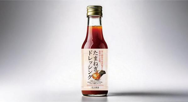 【多種多業種に対応できます】高品質なラベルパッケージデザインをします