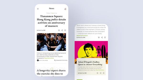 【UX/UI】Figmaを使ってユーザー視点で設計する高品質UI/UXデザインます