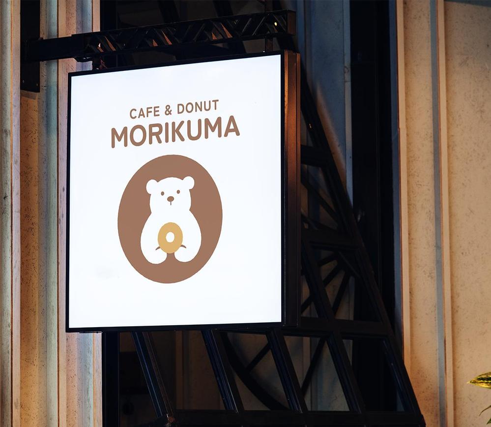 〈修正無制限〉シンプルで洗練されたロゴデザインをを制作します