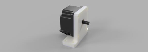 手書き,ポンチ絵,現物などから3Dデータ及び図面化します