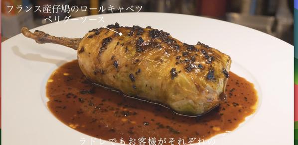 ⚫︎お店や企業様や自治体イベントなどPR映像制作致します