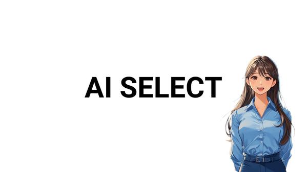 AI動画でビジネスを加速！短尺プロモ・企業PR・SNS広告向け映像を制作します
