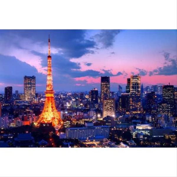 【東京都在住】ハイブランドの在庫確認・買付・発送を代行で行います