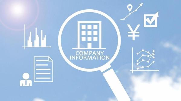 【パッケージ対応実績100件超】営業リスト作成とメール送信を代行します