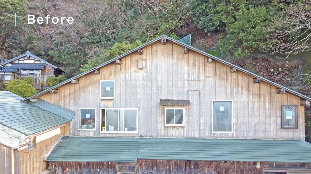 福井発！ドローン空撮《観光PR、イメージ動画、建物、調査、記念撮影まで対応致します