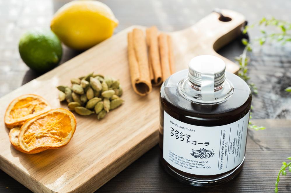 購買意欲をそそる食品関連の「物撮り」をうけたまわります