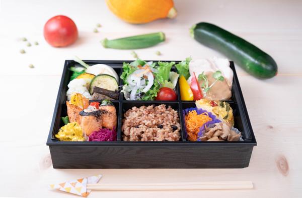 購買意欲をそそる食品関連の「物撮り」をうけたまわります