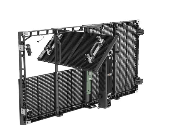 製造業向け3DCG動画【最新USDワークフロー対応】ます