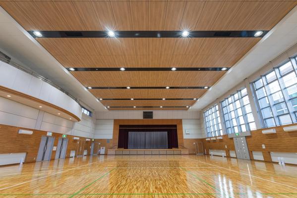 宮城・福島・山形の中古不動産・民泊施設の撮影を承ります