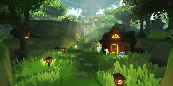 Unityでゲームプログラム・エディタ拡張などC#プログラム開発します