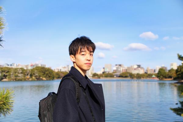 あなたの写真を魅力的に！福岡・佐賀エリアでプロフィール写真撮影を承ります
