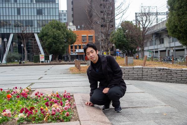 あなたの写真を魅力的に！福岡・佐賀エリアでプロフィール写真撮影を承ります