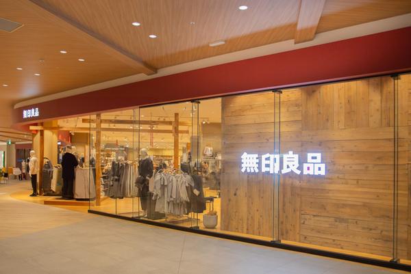 福岡・佐賀エリアでビジネス用のポートレート撮影を承ります